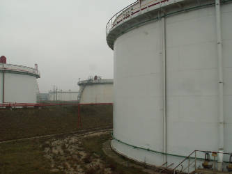 oil-terminal1